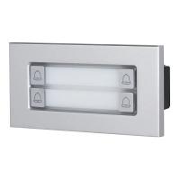 DHI-VTO4202F-MDB4