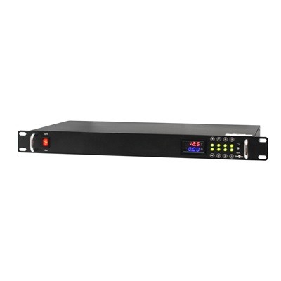 ST-PS120RM-BK
