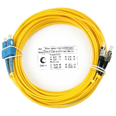 FOP(d)-9-SC-FC-20m