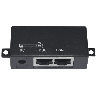 Midspan-1/P1