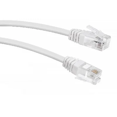 PC-TEL-RJ12-2m