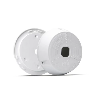 JB 311 Mono W