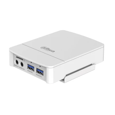 DH-IPC-HUM8231P-E2