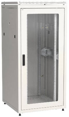 LN35-33U88-GM