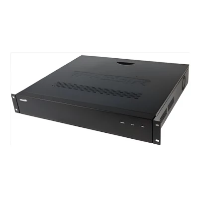DuoStation AF 32-16P