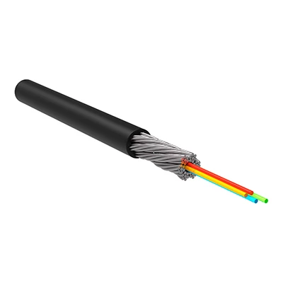 FOC5004-U-IO08-FL-HF-1200