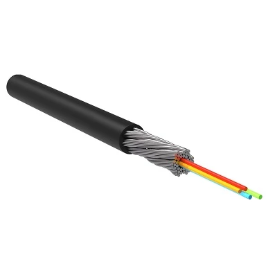 FOC0902-U-IO16-FL-HF-2000