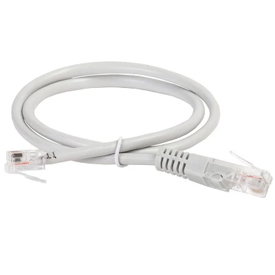 PC01-4512-3M