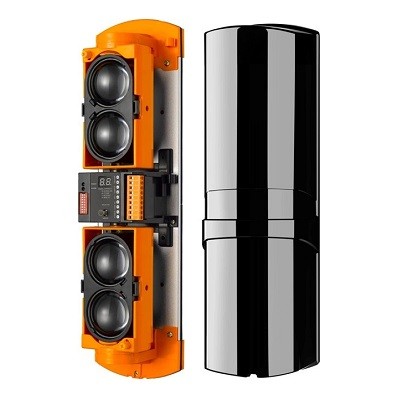 ST-PD104BD-MC