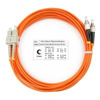 FOP-62-SC-FC-25m