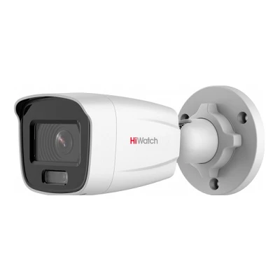 DS-I450L(C)(2.8mm)