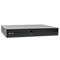 NVR-5101-4P_V.2