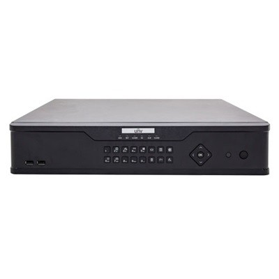 NVR308-32E