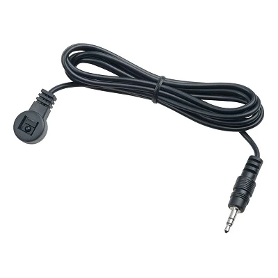IR-CR01