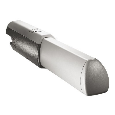 ATI 5024N