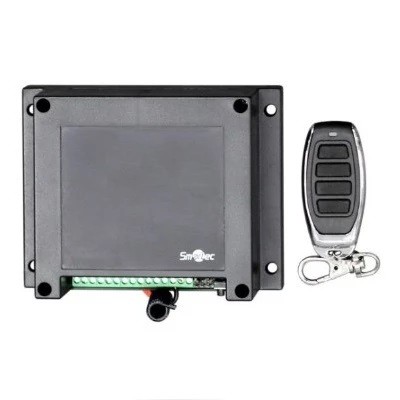 ST-EX104RF