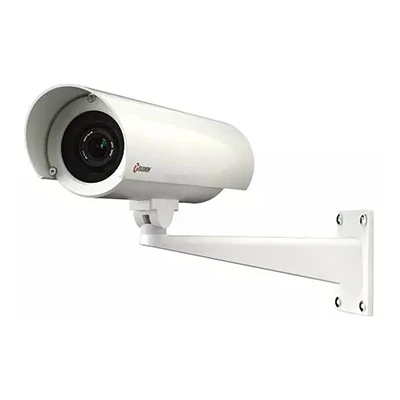 ТВК-60IP-5-F28-12VDC (00131)