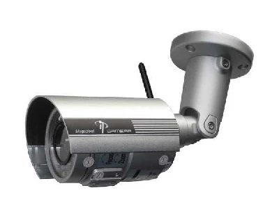 CO-i20SY2IRW(HD2)