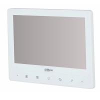 DHI-VTH1020J