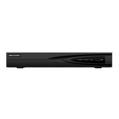 DS-7604NI-K1/4P(B)
