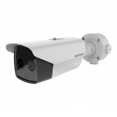 DS-2TD2617-3/QA