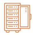 Шкафы Телекоммуникационные Шкафы Телекоммуникационные