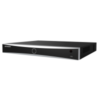 DS-7608NXI-K2/8P(D)(STD)