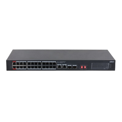 DH-S3228-24GT-375