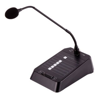 RM-05