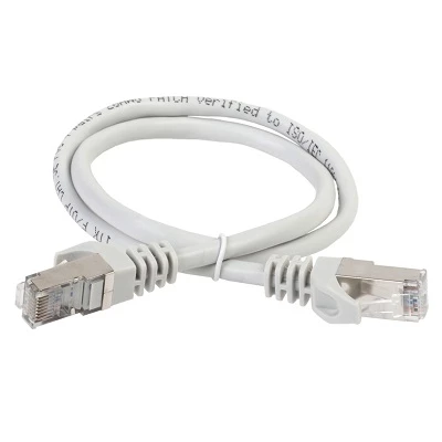 PC01-C5EFL-2M
