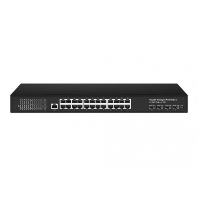 NS-SW-24G4G10-PL