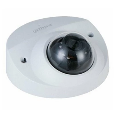 DH-IPC-HDBW2231FP-AS-0280B