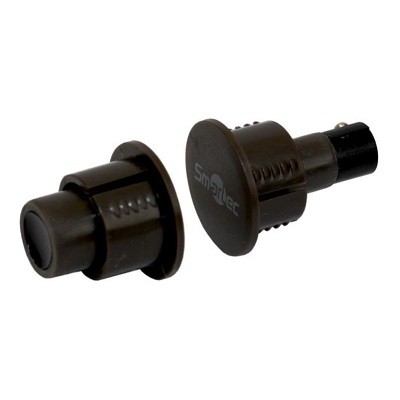 ST-DM031NC-BR