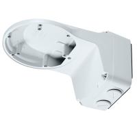 RVi-2BWM-3