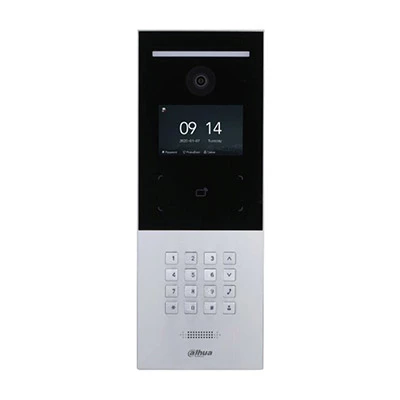 DH-VTO6521F