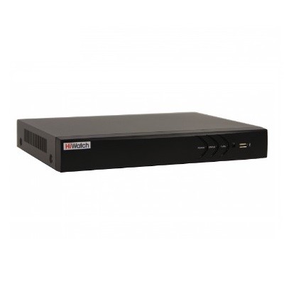 DS-H316/2Q