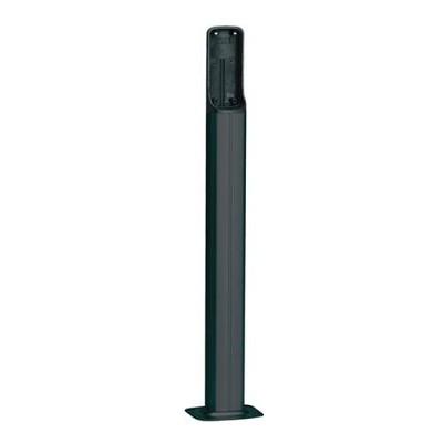 DB-CN (001DB-CN)