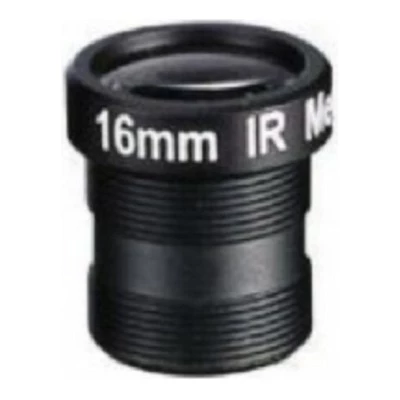 BL16018B-IR