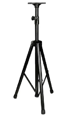 ZN-BK360