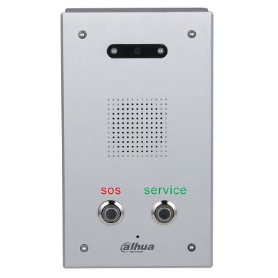 DHI-VTA2302A