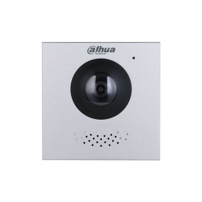 DHI-VTO4202F-P-S3