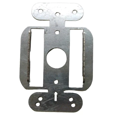 MT-21 POLE