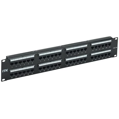 PP48-2UC5EU-D05L