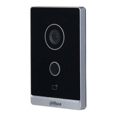 DHI-VTO2211G-WP-S2
