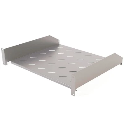 TAL3-2U-500-RAL7035