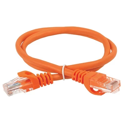 PC01-C5EU-1M5