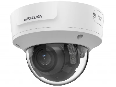 DS-2CD3756G2T-IZS(7-35mm)