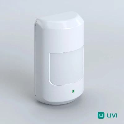 Livi MS