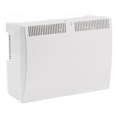 SKAT-PoE.48DC-120VA