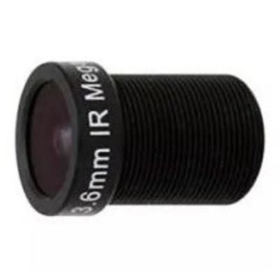 BH03616M125P2 (3MP)